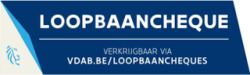 VDAB Loopbaancheques